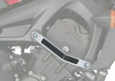 Yamaha oem frame for sale  Odessa