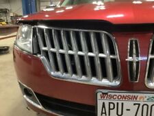 Passenger right grille for sale  Wisconsin Rapids