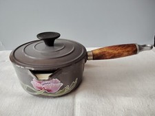 Cousances Belle Époque 14 cm comprar usado  Enviando para Brazil