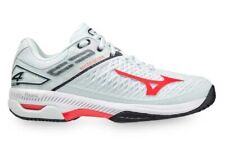 Tênis MIZUNO Wave Exceed Tour 4 tênis treinador masculino EUA tamanho 10 verde perfeito comprar usado  Enviando para Brazil