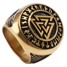 Men norse viking for sale  USA