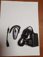 Nokia bluetooth headset gebraucht kaufen  Rochlitz