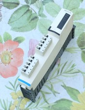Schneider electric stbdrc3210 d'occasion  Bourges