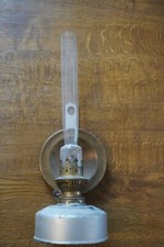 Alte wand tisch gebraucht kaufen  Schwandorf