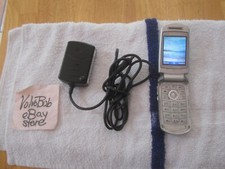 Verizon motorola e815 for sale  Yonkers