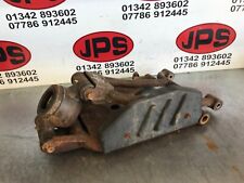 Suspension arms bearing for sale  GODSTONE