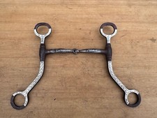 Maker marked silver for sale  Erie