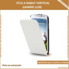 Housse etui coque d'occasion  France