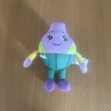 Onion moon toy for sale  SEAFORD