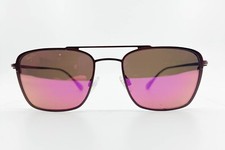 Maui jim ebb for sale  Bryan
