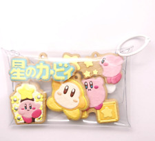 Usado, Bolsa Kirby's Dream Land Gacha comprar usado  Enviando para Brazil