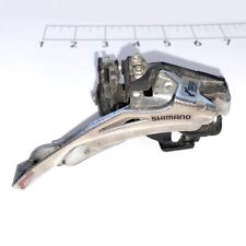 Shimano m190 clamp for sale  Stoneham
