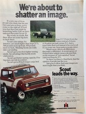 1978 international harvester for sale  Elyria
