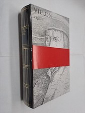 Opere nuova edizione usato  Roma