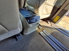 Used front lower for sale  Peoria