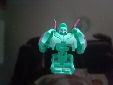Jeu jouet figurine d'occasion  Laruscade