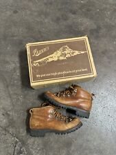 Vintage danner 7.5 for sale  Saint Louis