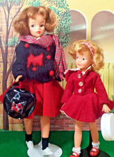 tammy family dolls for sale tammy family dolls for sale Peabody