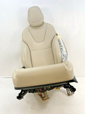 Tesla model front for sale  Portland