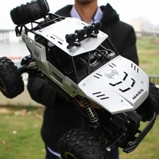 Remote control off d'occasion  Expédié en Belgium