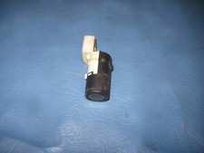 Audi pdc sensor gebraucht kaufen  Möhnesee