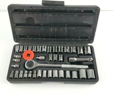 piece set socket 40 for sale piece set socket 40 for sale Charleston