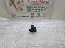Pulsante frecce honda usato  Caserta