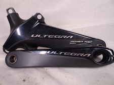 Shimano ultegra r8000 for sale  WISBECH