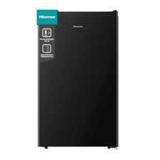 Hisense mur48092be frigorifero usato  Roccagloriosa