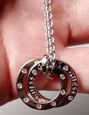 Guess jewellery motions for sale  BARROW-UPON-HUMBER