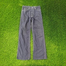 12 jeans 6 women 10 s for sale 12 jeans 6 women 10 s for sale Lake Elsinore