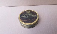 Benson hedges mellow for sale  GLOSSOP