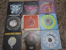 Job lot 1980s for sale  GRIMSBY