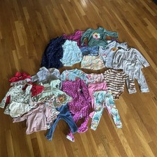 Girl toddler clothing for sale  El Paso