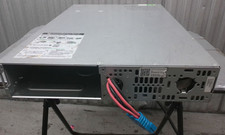 Dell apc smart for sale  New York