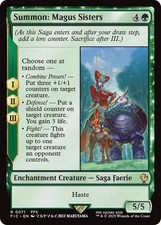 Magic the gathering d'occasion  Expédié en Belgium