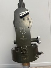 Carl zeiss jena gebraucht kaufen  Hennef