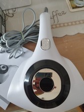 Staubsauger milben sauger gebraucht kaufen  Surwold