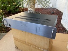 Carver m4.0t silver for sale  Lompoc