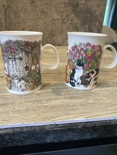 dunoon bone china mugs for sale dunoon bone china mugs for sale Nekoosa