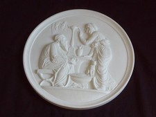 Beautiful large antique for sale  TADWORTH