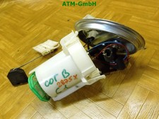 Kraftstoffpumpe benzinpumpe pe gebraucht kaufen  Wesseling