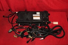 Yamaha 2004 2008 for sale  Mount Sinai