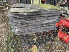 Quality reclaimed roofing for sale  COLCHESTER