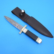 damascus blade for sale damascus blade for sale Salem