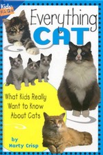 Everything cat kids for sale  Montgomery