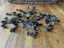 Medieval knights horses for sale  Reno