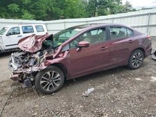 Trunk hatch tailgate for sale  Bomoseen