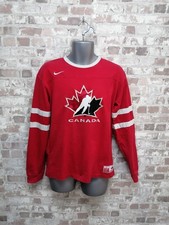 Vintage canada ice for sale  DUDLEY