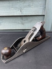 Antique stanley carriage for sale  LONDON